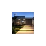 Lampadaire solaire link Lampadaire solaire link
