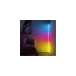Lampadaire throne light intelligent Lampadaire throne light intelligent