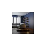 Lampadaire vigga led