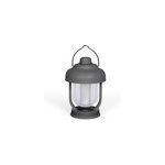 Lampe anti - insectes rechargeable Lampe anti - insectes rechargeable