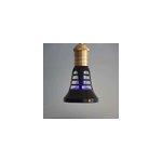 Lampe anti - moustique - wizap ampoule Lampe anti - moustique - wizap ampoule