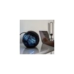 Lampe anti - moustique - wizap cyclope Lampe anti - moustique - wizap cyclope