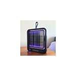 Lampe anti - moustique - wizap grilled Lampe anti - moustique - wizap grilled