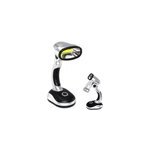Lampe d'appoint fishtec ultra puissante 120 lumens sans fil Lampe d'appoint fishtec ultra puissante 120 lumens sans fil