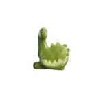Lampe arthur le dino