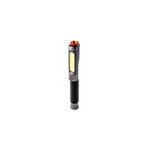 Lampe big larry pro + 600lm rechargeable