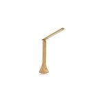 Lampe de bureau fishtec led wood touch Lampe de bureau fishtec led wood touch