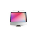 Lampe de bureau led pour ordinateur neon