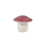 Lampe champignon - moyen - cuberdon