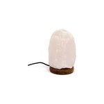 Lampe cristal de sel usb multi couleur 0 Lampe cristal de sel usb multi couleur 0