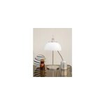 Lampe faro par harvey guzzini n�625