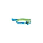 Lampe frontale enfant petzl Lampe frontale enfant petzl