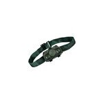 Lampe frontale fosco forest led