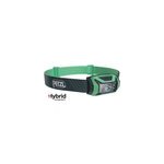 Lampe frontale petzl tikka hybrid verte