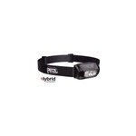 Lampe frontale petzl tikkina hybrid noire