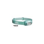 Lampe frontale petzl tikkina hybrid verte