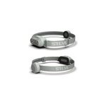 Lampe frontale silva smini vert menthe