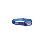 Lampe frontale tikka bleue petzl Lampe frontale tikka bleue petzl