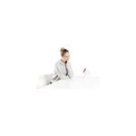 Lampe  infrarouge