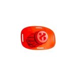 Lampe infrarouge lumaflex