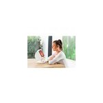 Lampe infrarouge avec minuteur - 300w Lampe infrarouge avec minuteur - 300w