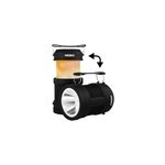 Lampe lanterne de camping nebo big popp