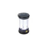 Lampe lanterne de camping regatta helia Lampe lanterne de camping regatta helia