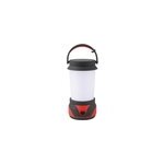 Lampe lanterne dynamo rechargeable cao Lampe lanterne dynamo rechargeable cao