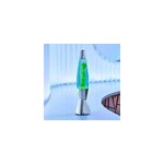 Lampe  lave astro baby
