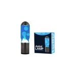 Lampe  lave diffuseur de parfum bluefog