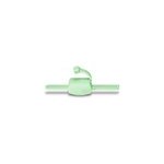 Lampe de lecture lizia 3 en 1