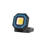 Lampe led hida lovork