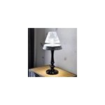 Lampe en l�vitation althuria fashion