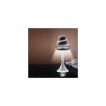 Lampe en l�vitation althuria hypnotic no