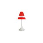 Lampe en l�vitation althuria pureline ro