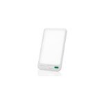 Lampe lumire du jour lt460