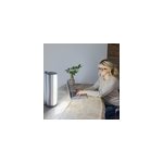 Lampe de luminothrapie 10. 000 lux
