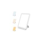 Lampe luminoth�rapie 10000 lux solvital