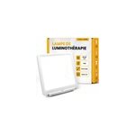 Lampe luminoth�rapie 10000 lux usb