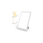 Lampe luminothrapie 15000 lux