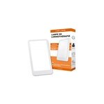 Lampe de luminothrapie 15000 lux