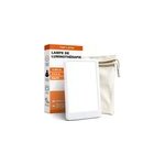 Lampe luminoth�rapie 15000 lux - sans uv