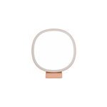 Lampe luminothrapie dash