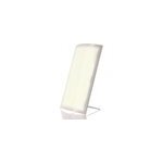 Lampe de luminothérapie dayvia Lampe de luminothérapie dayvia