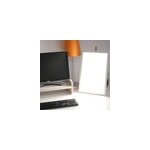Lampe luminothrapie dayvia wellbi
