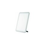 Lampe luminothérapie lumie soleil Lampe luminothérapie lumie soleil