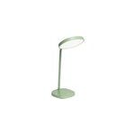 Lampe de luminothrapie lumie task
