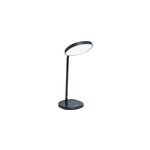 Lampe de luminothrapie lumie task