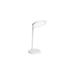 Lampe de luminothrapie lumie task