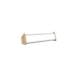 Lampe de luminothrapie mobilly
